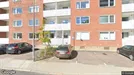 Lägenhet att hyra, Helsingborg, Hammarbergsgatan - Ca. 65m2, Ca. 10 000&nbsp;kr.