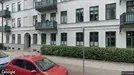 Lägenhet att hyra, Landskrona, Seminariegatan - Ca. 65m2, Ca. 8 500&nbsp;kr.