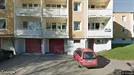 Lägenhet att hyra, Nordanstig, Strömsbruk, Humlegårdsvägen - Ca. 55m2, Ca. 5 000&nbsp;kr.