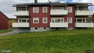 Lägenhet att hyra, Storuman, Tärnaby, Granåsvägen - Ca. 95m2, Ca. 7 500&nbsp;kr.