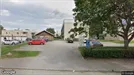 Lägenhet att hyra, Växjö, Seminarievägen - Ca. 60m2, Ca. 6 000&nbsp;kr.