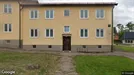 Lägenhet att hyra, Kristinehamn, Sannaliden - Ca. 50m2, Ca. 4 500&nbsp;kr.
