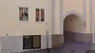 Lägenhet att hyra, Karlstad, Sveagatan - Ca. 65m2, Ca. 8 500&nbsp;kr.