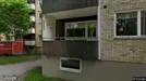 Lägenhet att hyra, Sandviken, Tallbacksvägen - Ca. 30m2, Ca. 6 000&nbsp;kr.