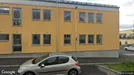 Lägenhet att hyra, Hässleholm, Furagegatan - Ca. 90m2, Ca. 13 500&nbsp;kr.