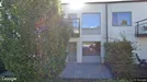 Lägenhet att hyra, Växjö, Bokelundsvägen - Ca. 55m2, Ca. 6 500&nbsp;kr.