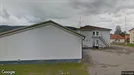 Lägenhet att hyra, Torsby, Sysslebäck, Villavägen - Ca. 65m2, Ca. 8 500&nbsp;kr.