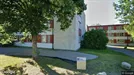Lägenhet att hyra, Växjö, Nydalavägen - Ca. 75m2, Ca. 7 500&nbsp;kr.