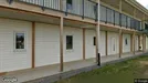 Lägenhet att hyra, Skellefteå, Ulriksgatan - Ca. 55m2, Ca. 9 500&nbsp;kr.