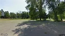 Lägenhet att hyra, Hässleholm, Björksäter - Ca. 75m2, Ca. 10 500&nbsp;kr.