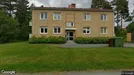 Lägenhet att hyra, Skellefteå, Ringen - Ca. 45m2, Ca. 3 500&nbsp;kr.