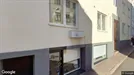Lägenhet att hyra, Helsingborg, Nedre Långvinkelsgatan - Ca. 35m2, Ca. 7 000&nbsp;kr.