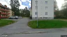 Lägenhet att hyra, Storuman, Skolgatan - Ca. 50m2, Ca. 4 500&nbsp;kr.