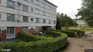 Lägenhet att hyra, Borås, Distansgatan - Ca. 85m2, Ca. 8 000&nbsp;kr.