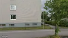 Lägenhet att hyra, Katrineholm, Trädgårdsgatan - Ca. 65m2, Ca. 8 000&nbsp;kr.