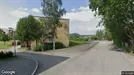 Rum att hyra, Bollnäs, Tjärnvägen - Ca. 45m2, Ca. 4 500&nbsp;kr.