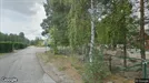 Rum att hyra, Bollnäs, Bornvägen - Ca. 45m2, Ca. 4 000&nbsp;kr.