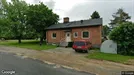 Lägenhet att hyra, Skellefteå, Skolgatan - Ca. 70m2, Ca. 7 000&nbsp;kr.