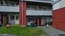 Lägenhet att hyra, Skellefteå, Skolgatan - Ca. 75m2, Ca. 7 000&nbsp;kr.