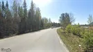 Lägenhet att hyra, Skellefteå, N Kustvägen - Ca. 35m2, Ca. 7 500&nbsp;kr.