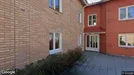 Lägenhet att hyra, Skellefteå, Villagatan - Ca. 25m2, Ca. 3 000&nbsp;kr.