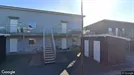 Lägenhet att hyra, Helsingborg, Sparvhöksgatan - Ca. 60m2, Ca. 10 000&nbsp;kr.