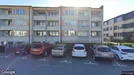 Lägenhet att hyra, Växjö, Bokelundsvägen - Ca. 60m2, Ca. 5 000&nbsp;kr.