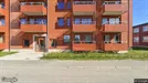 Lägenhet att hyra, Skellefteå, Bockholmsvägen - Ca. 45m2, Ca. 7 500&nbsp;kr.