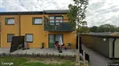 Lägenhet att hyra, Sandviken, Bessemergatan - Ca. 60m2, Ca. 6 000&nbsp;kr.