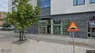 Lägenhet att hyra, Huddinge, Hälsovägen - Ca. 25m2, Ca. 5 000&nbsp;kr.
