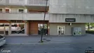 Lägenhet att hyra, Sollentuna, Tingsvägen - Ca. 60m2, Ca. 10 000&nbsp;kr.