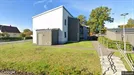 Lägenhet att hyra, Östra Göinge, Broby, Linnégatan - Ca. 55m2, Ca. 9 000&nbsp;kr.