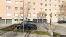 Lägenhet att hyra, Järfälla, Engelbrektsvägen - Ca. 90m2, Ca. 13 500&nbsp;kr.