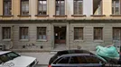 Lägenhet att hyra, Vasastan, Luntmakargatan - Ca. 30m2, Ca. 6 500&nbsp;kr.