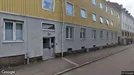 Lägenhet att hyra, Västra Götaland, Jägaregatan - Ca. 55m2, Ca. 7 000&nbsp;kr.