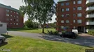 Lägenhet att hyra, Mölndal, Pomonagatan - Ca. 35m2, Ca. 5 000&nbsp;kr.