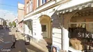 Lägenhet att hyra, Helsingborg, Kullagatan - Ca. 80m2, Ca. 14 000&nbsp;kr.
