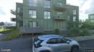 Lägenhet att hyra, Jönköping, Sannaängen - Ca. 30m2, Ca. 5 500&nbsp;kr.