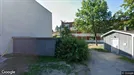 Lägenhet att hyra, Växjö, Nydalavägen - Ca. 95m2, Ca. 9 000&nbsp;kr.