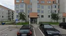 Lägenhet att hyra, Sandviken, Barrsätragatan - Ca. 70m2, Ca. 10 000&nbsp;kr.