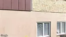Lägenhet att hyra, Örnsköldsvik, Bruksvägen - Ca. 70m2, Ca. 6 500&nbsp;kr.