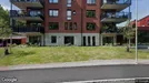 Lägenhet att hyra, Jönköping, Valhallavägen - Ca. 65m2, Ca. 10 000&nbsp;kr.