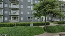 Lägenhet att hyra, Kronoberg, Edholmers Väg - Ca. 30m2, Ca. 5 500&nbsp;kr.