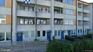 Lägenhet att hyra, Växjö, Bokelundsvägen - Ca. 60m2, Ca. 5 500&nbsp;kr.