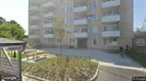Lägenhet att hyra, Hallsberg, Nytorgsgatan - Ca. 60m2, Ca. 8 000&nbsp;kr.