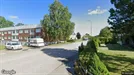 Lägenhet att hyra, Växjö, Lammhult, Herrgårdsgatan - Ca. 30m2, Ca. 3 500&nbsp;kr.