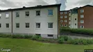 Lägenhet att hyra, Älmhult, Köpmangatan - Ca. 55m2, Ca. 6 000&nbsp;kr.