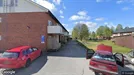 Lägenhet att hyra, Malå, Mörttjärnvägen - Ca. 40m2, Ca. 3 500&nbsp;kr.