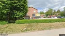 Lägenhet att hyra, Heby, Vittinge, Gamla Landsvägen - Ca. 60m2, Ca. 6 000&nbsp;kr.