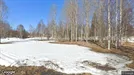Lägenhet att hyra, Skellefteå, N Kustvägen - Ca. 35m2, Ca. 7 000&nbsp;kr.